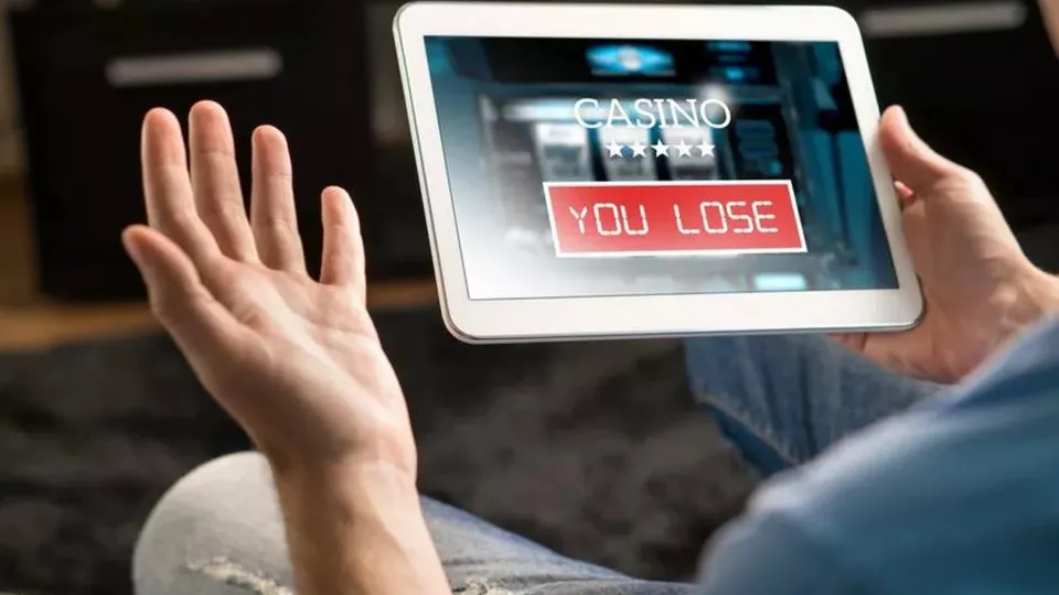 Beneficiário de programa social está impedido de apostar em bets