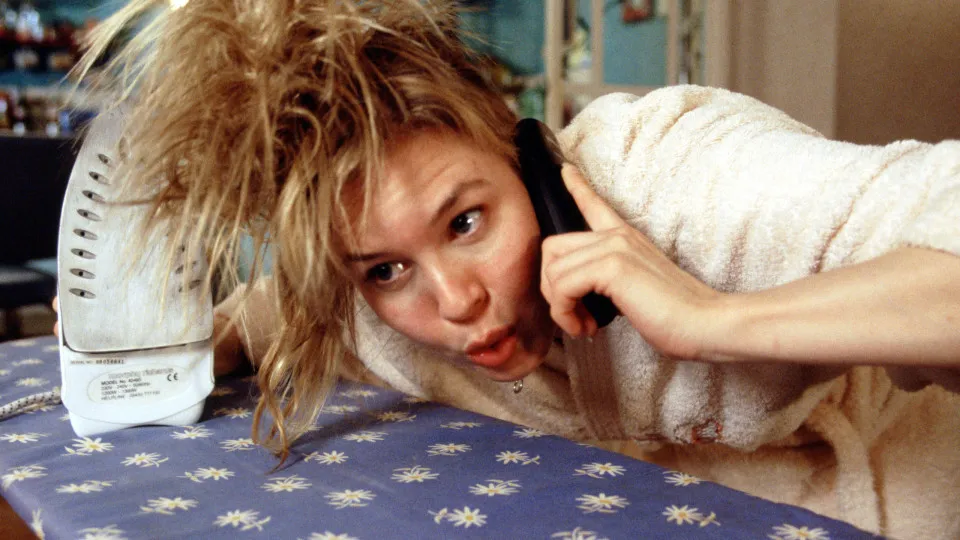 Bridget Jones vai ganhar uma estátua em Londres e é celebrada como ícone britânica