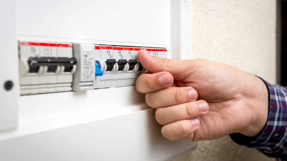 Energia puxa inflação ao Consumidor no IGP-DI de setembro, afirma FGV