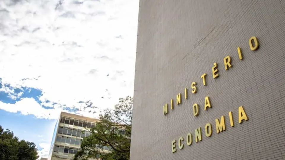 Entenda ponto a ponto o que pode mudar com a reforma administrativa