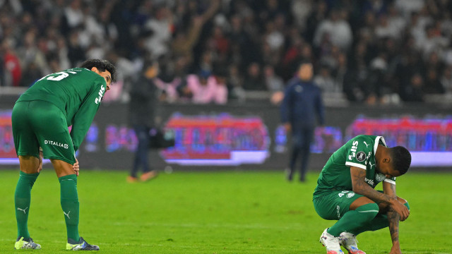 Esportes que serão suspensos das Olimpíadas de 2028 e as novidades!