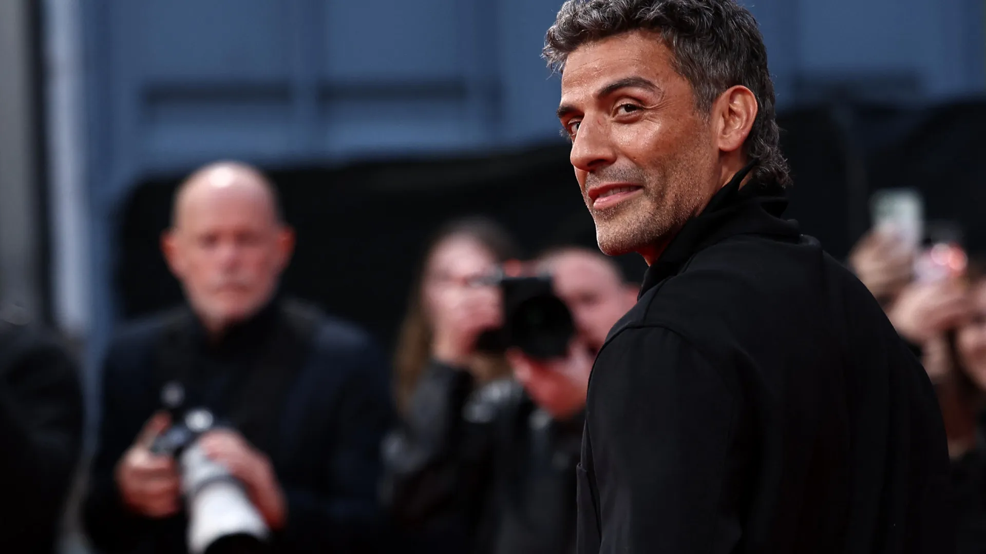 Famosos que 'americanizaram' seus nomes para Hollywood