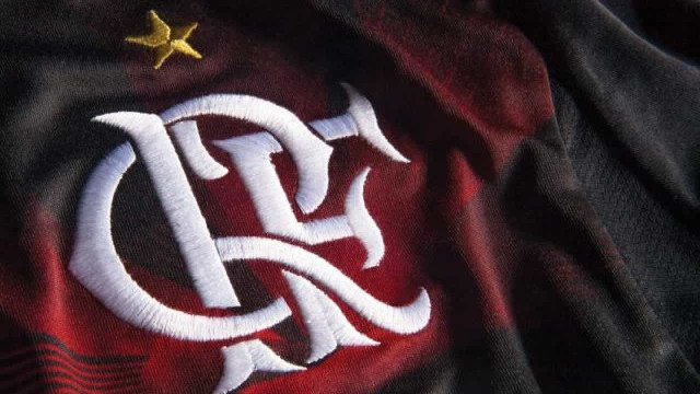 Sem Rebeca, Brasil define seleção para o Mundial de Ginástica Artística