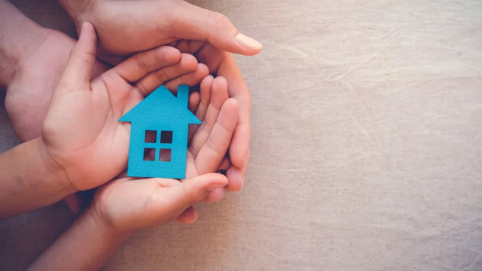 Teto de imóvel com uso do FGTS sobe para R$ 2,25 milhões