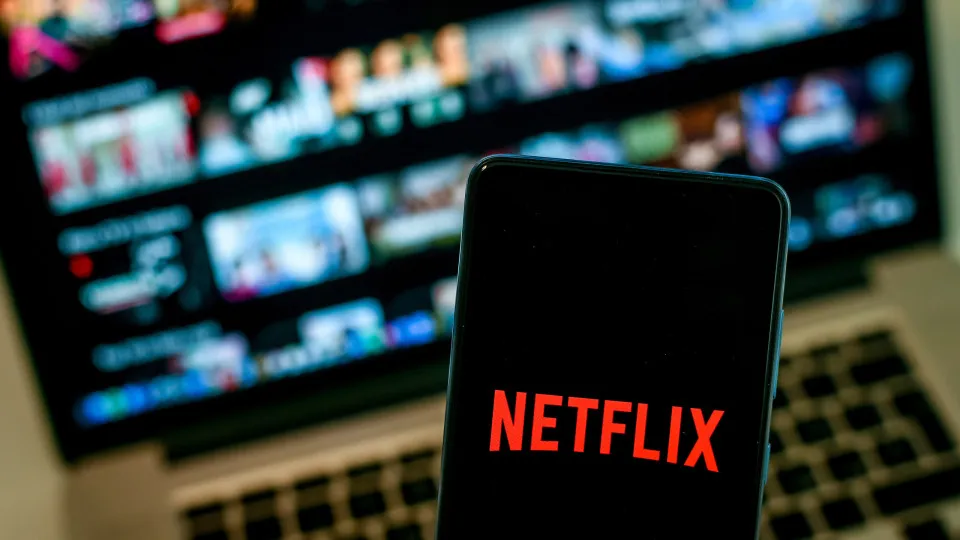 Netflix culpa Brasil por resultado abaixo do esperado no 3º tri