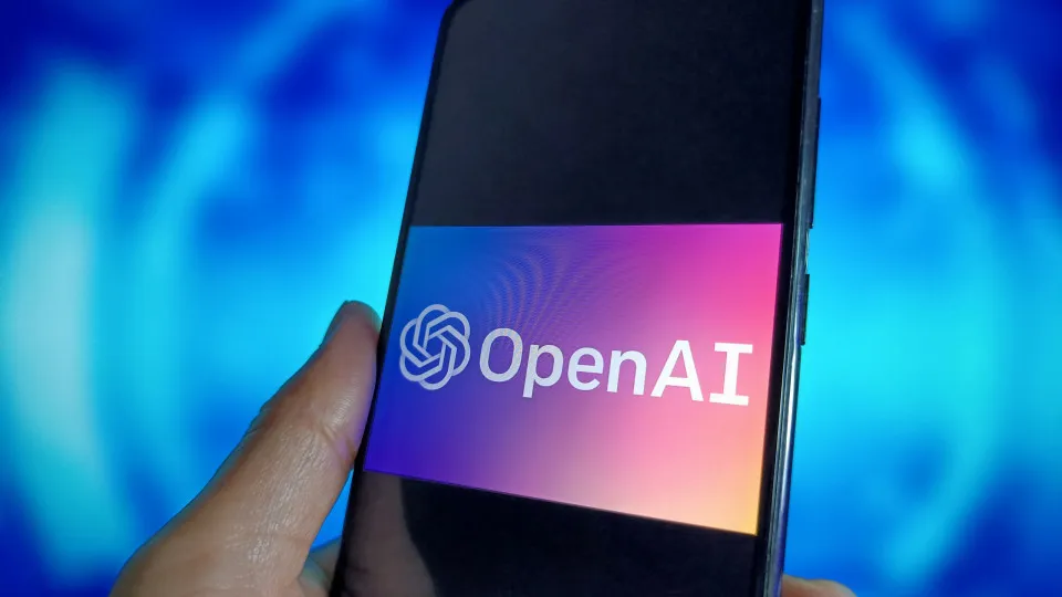 OpenAI faz nova aquisição e está 'de olho' nos computadores Mac