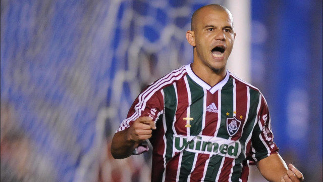 Fluminense encara Mirassol em confronto direto por vaga na Libertadores