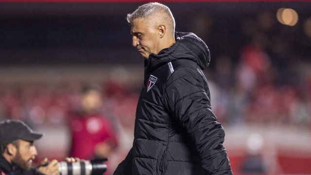 Após novela, Corinthians anuncia renovação com o lateral Angileri