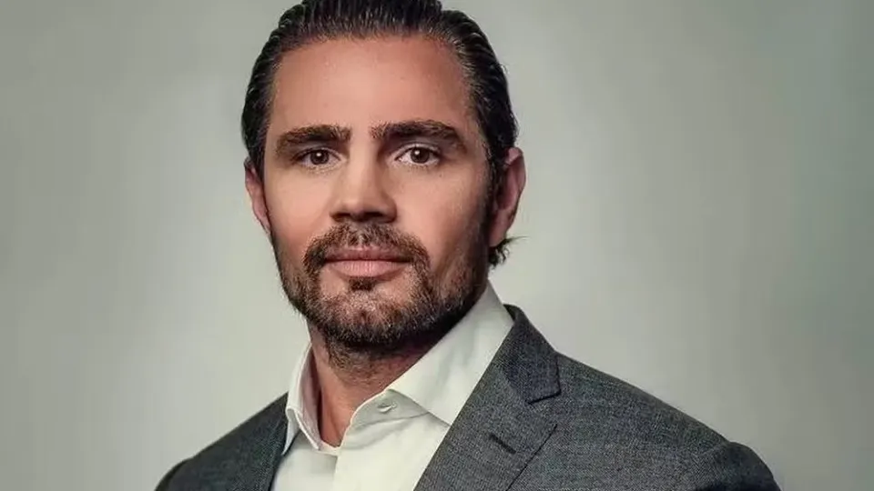 Em 24 horas, Vorcaro comprou cotas de fundo por R$ 2,5 milhões e vendeu por R$ 294,5 milhões