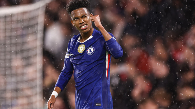 Corinthians demite Dorival após derrota e sequência ruim na temporada