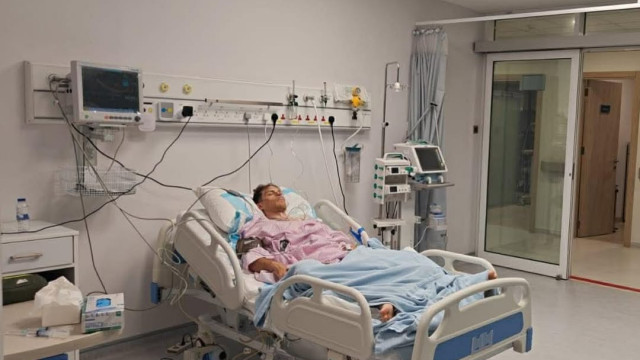 Diniz observa o que corrigir no Corinthians em estreia na Libertadores contra o Platense