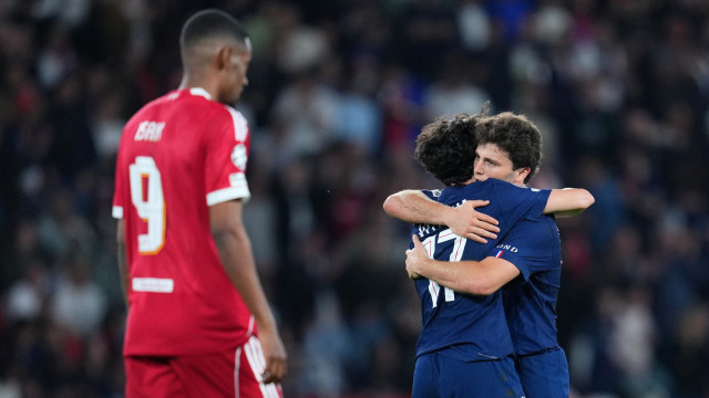Miguel Pupo vence australiano de virada e vai às quartas em Bells Beach