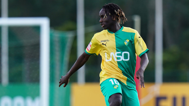 Jogadores do AC Milan e Inter são investigados por favores sexuais