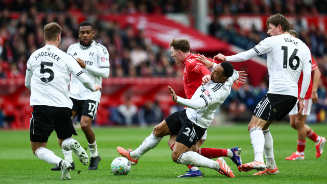 Jovens com passagem pelo NBB se destacam pelo Brasil em torneio sub-18