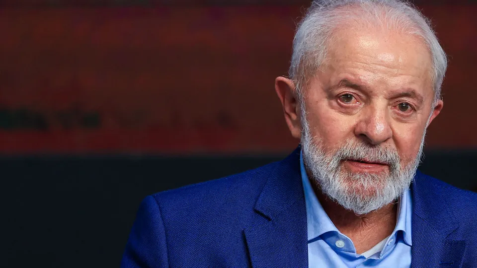 Lula diz que enviará nesta semana ao Congresso projeto para reduzir escala 6×1