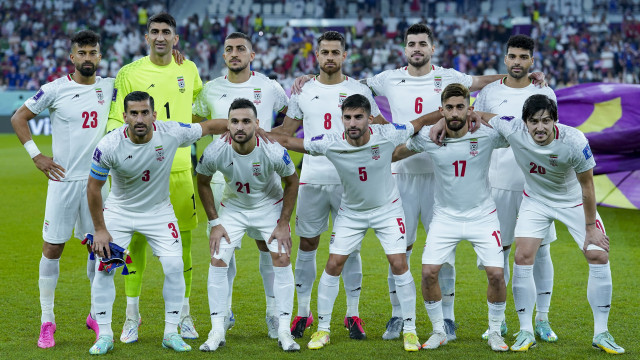 PSG domina o Liverpool e sai na frente em reedição de mata-mata na Champions