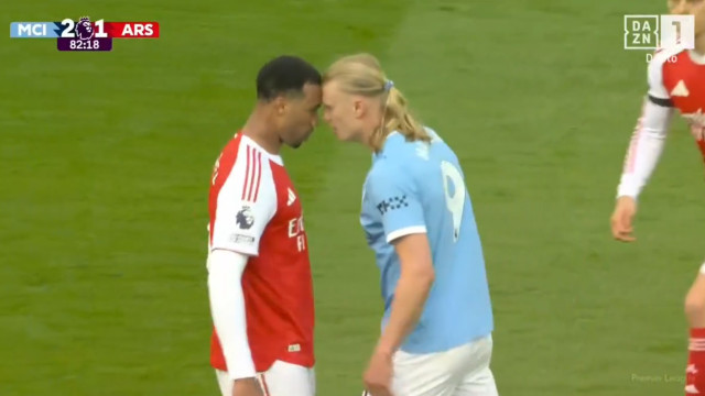 Flamengo vence Bahia, homenageia Oscar Schmidt e chega à vice-liderança